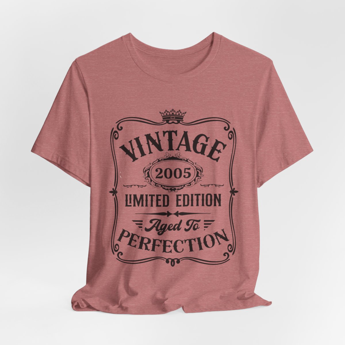 2 test Unisex Jersey Short Sleeve Tee