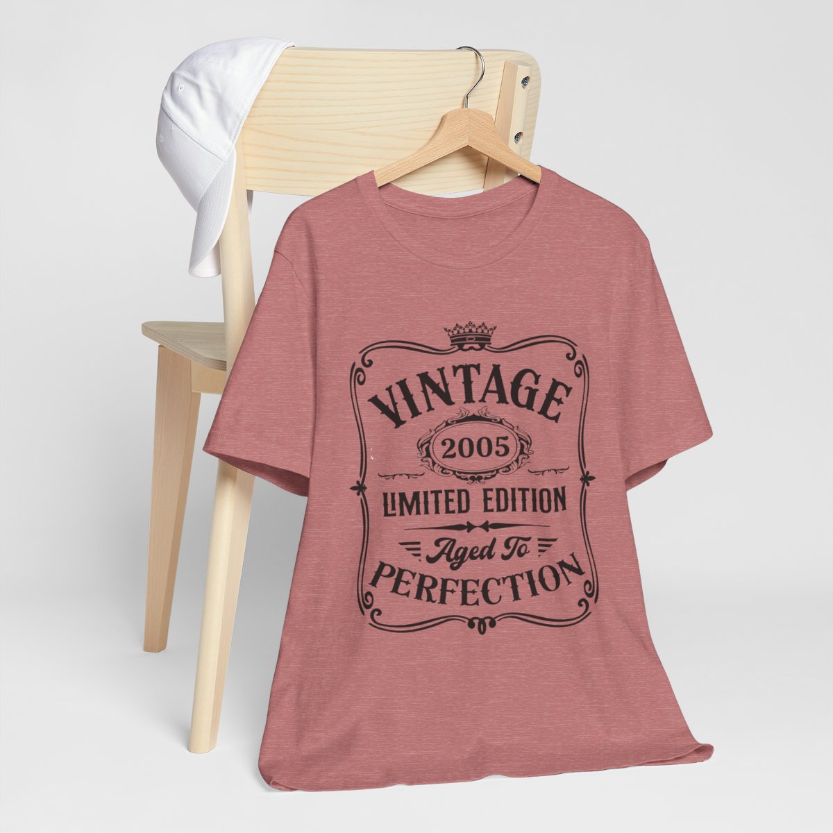 2 test Unisex Jersey Short Sleeve Tee