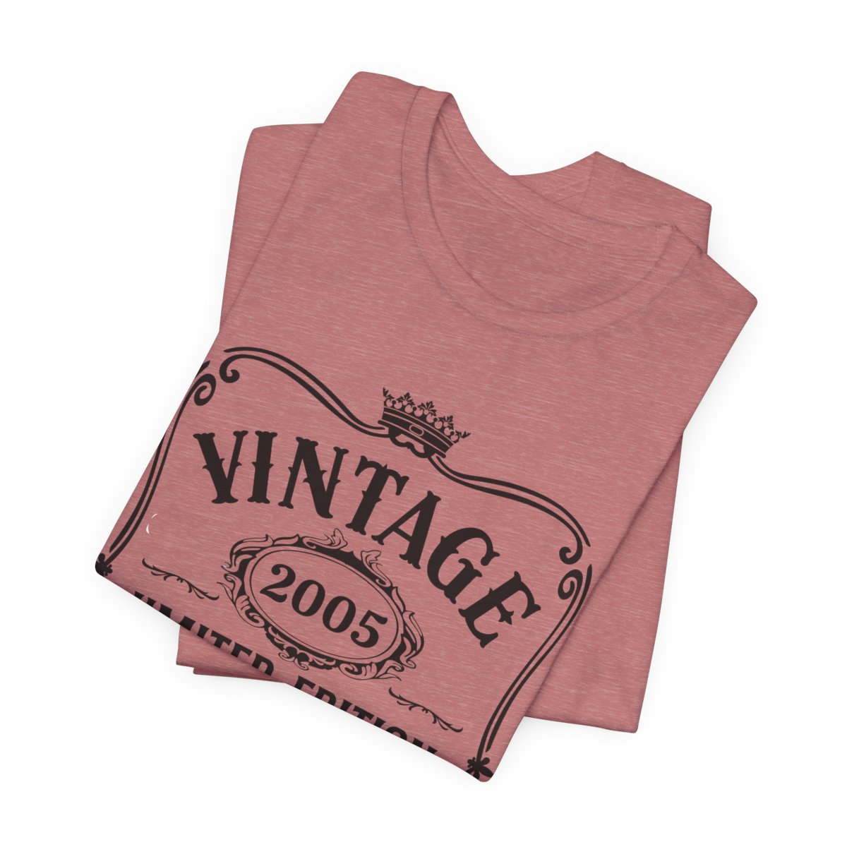 2 test Unisex Jersey Short Sleeve Tee