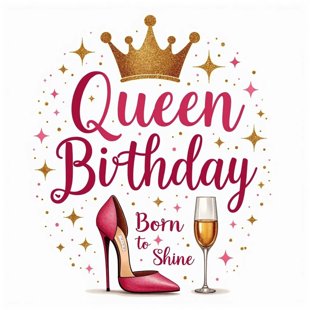 Queen