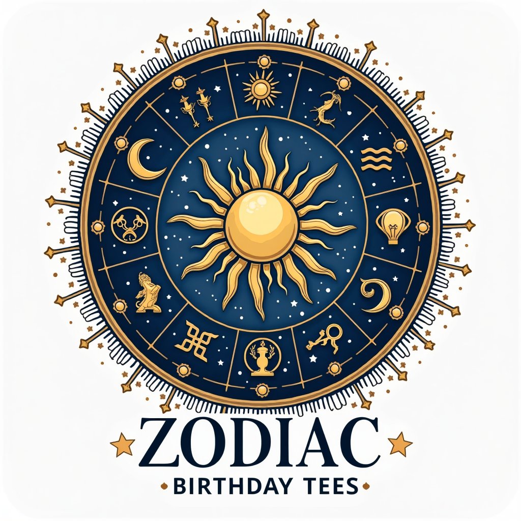 Zodiac