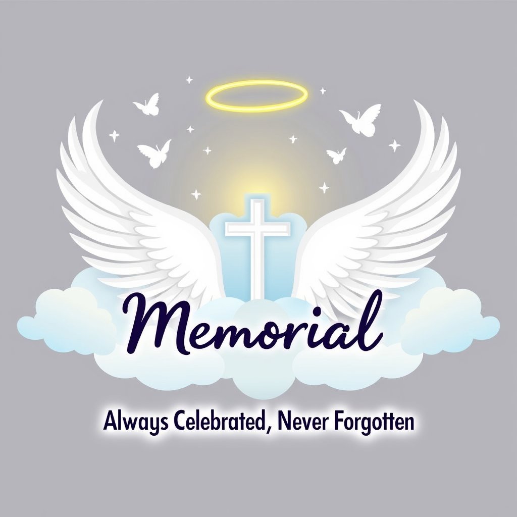 Memorial