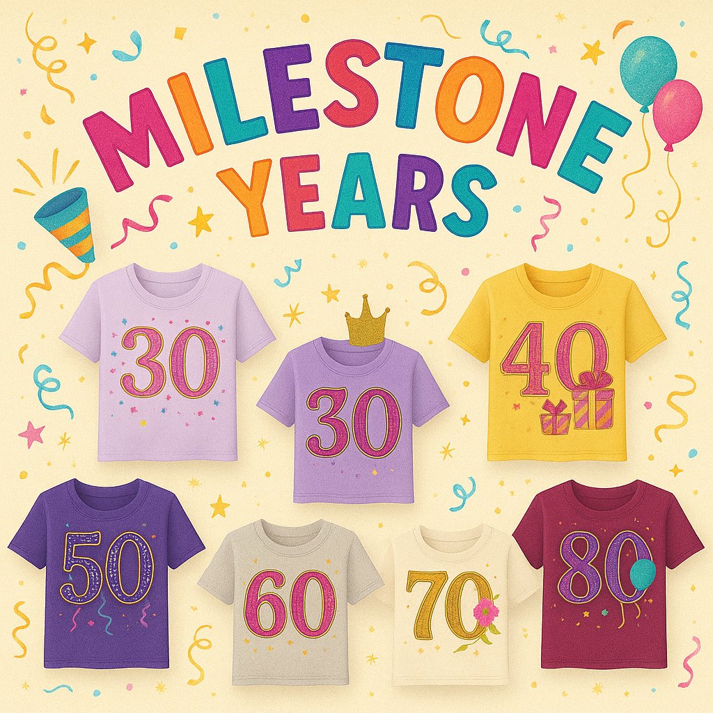 Milestone