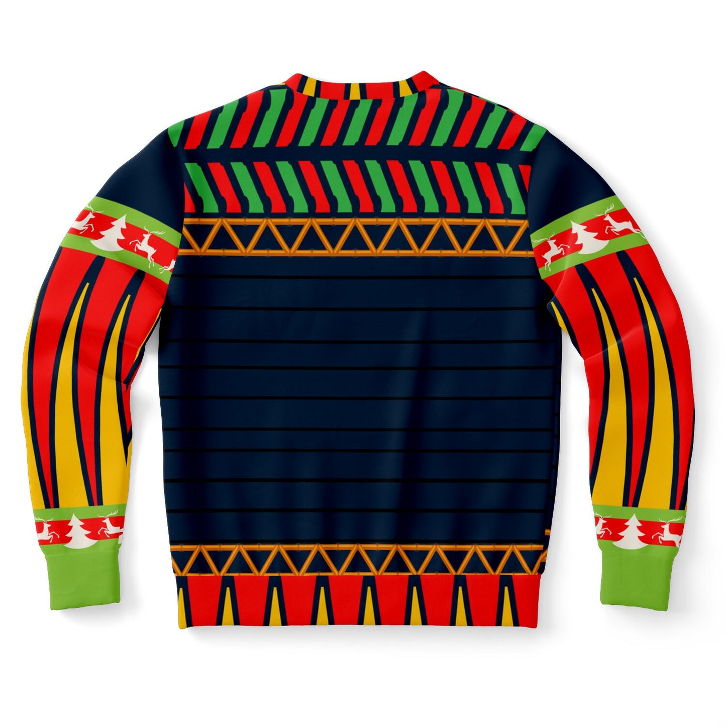 Your Opinion Is Not Part of the Recipe Sweatshirt