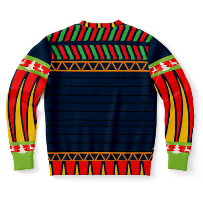 Your Opinion Is Not Part of the Recipe Sweatshirt