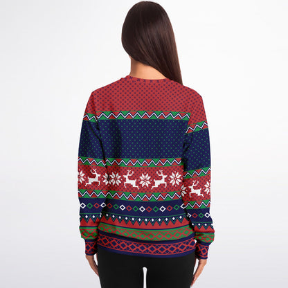 Wonderful time for a beer