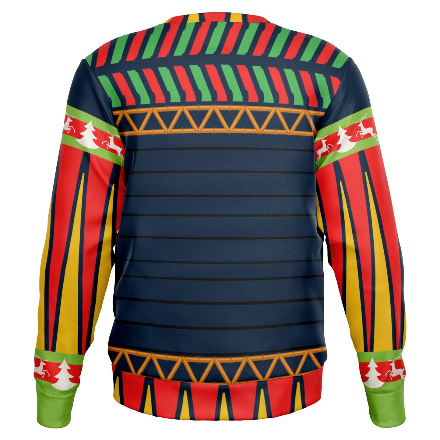 Your Opinion Is Not Part of the Recipe Sweatshirt