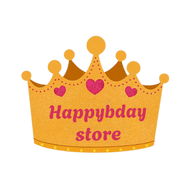 HappyBdayStore